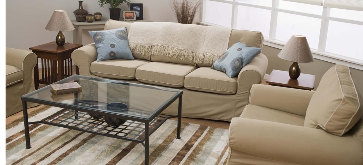 Cottingham Retirement Community Senior Living Community Assisted